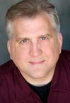 Daniel Roebuck photo